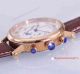 Replica Breguet Classique Rose Gold White Dial Mens Leather Watches(5)_th.jpg